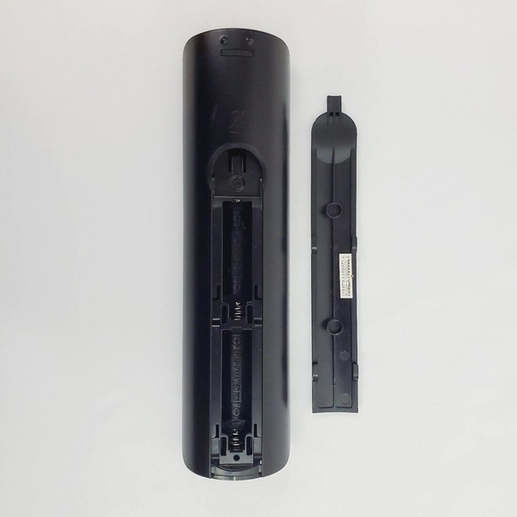 Samsung Genuine Remote Control AA59-00785A - Picture 4 of 4